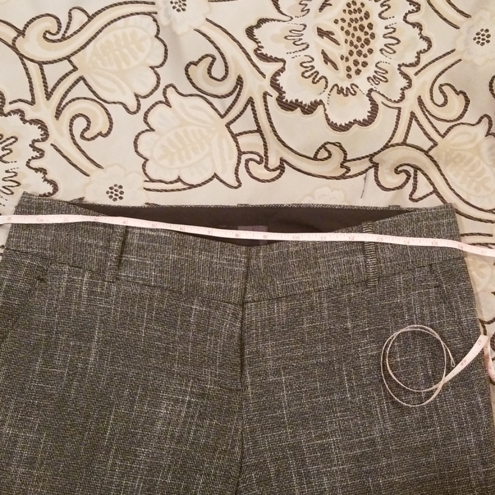 Limited pants - Picture 6 of 8